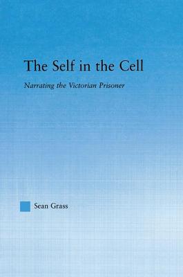 The Self in the Cell