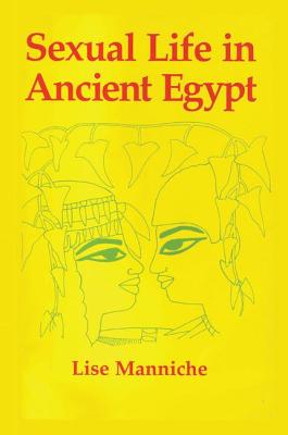 Sexual Life in Ancient Egypt