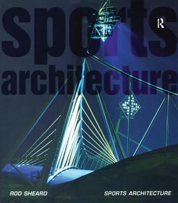 Sports Architecture