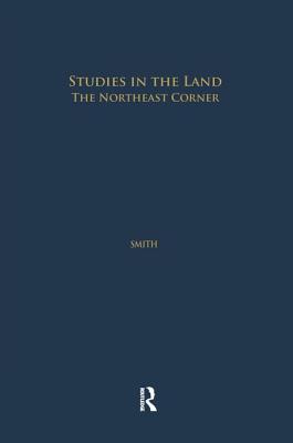 Studies in the Land