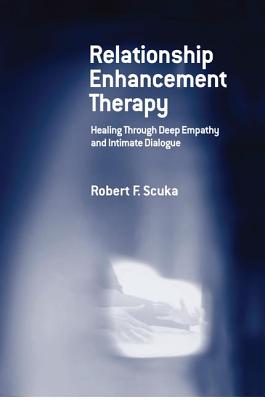 Relationship Enhancement Therapy