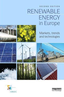 Renewable Energy in Europe