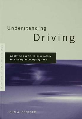 Understanding Driving