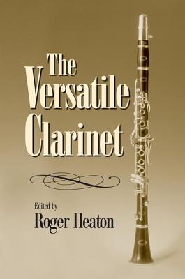 The Versatile Clarinet