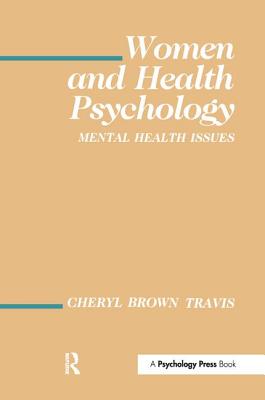 Women and Health Psychology