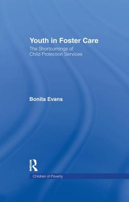 Youth in Foster Care