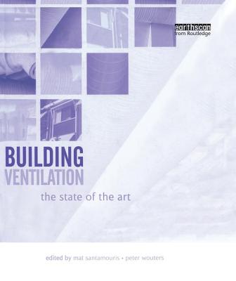 Building Ventilation