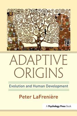 Adaptive Origins