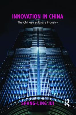 Innovation in China