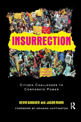 Insurrection