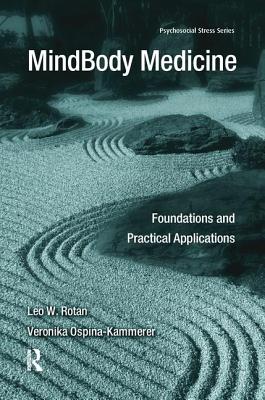 Mindbody Medicine