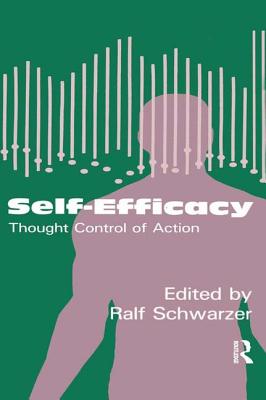 Self-Efficacy