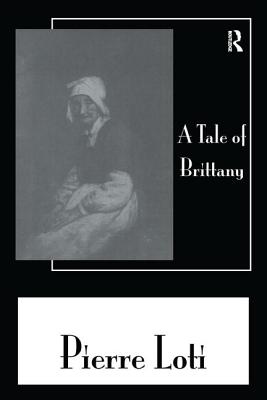 Tale Of Brittany