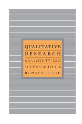 Qualitative Types:Analysis Typ