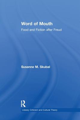Word of Mouth