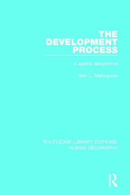 The Development Process