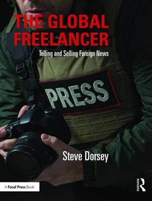 The Global Freelancer