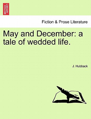 May and December