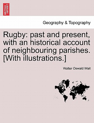 Rugby