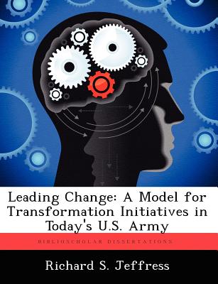 Leading Change