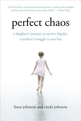 Perfect Chaos