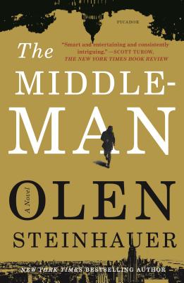 Middleman