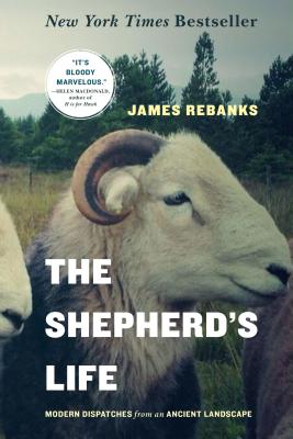 The Shepherd's Life