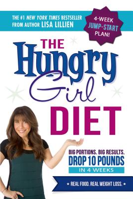 The Hungry Girl Diet