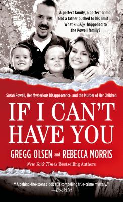 If I Can''t Have You