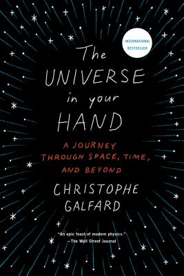 The Universe in Your Hand