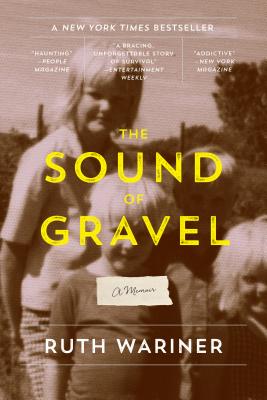 The Sound of Gravel