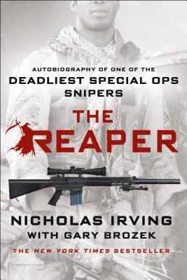 The Reaper