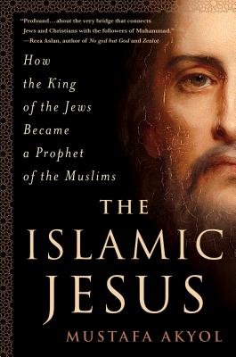 The Islamic Jesus