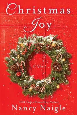 Christmas Joy