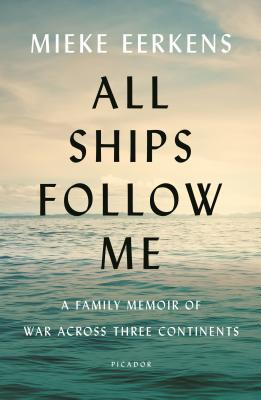 All Ships Follow Me