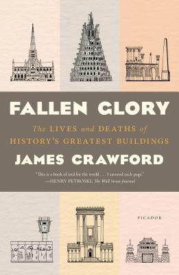 Fallen Glory