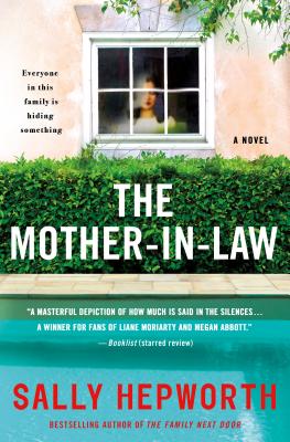 The Mother-in-Law