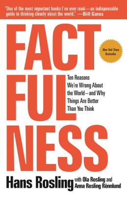 Factfulness