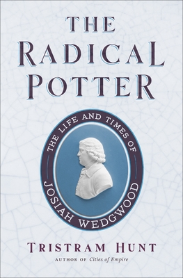 The Radical Potter