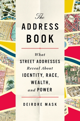 The Address Book