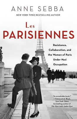 Les Parisiennes