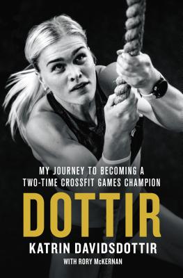 Dottir