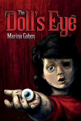 The Doll's Eye