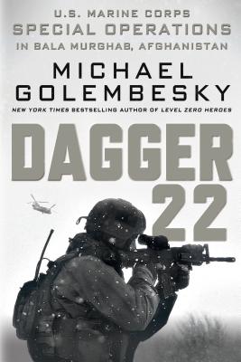 Dagger 22