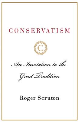 Conservatism