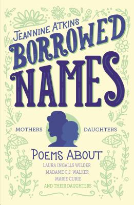Borrowed Names