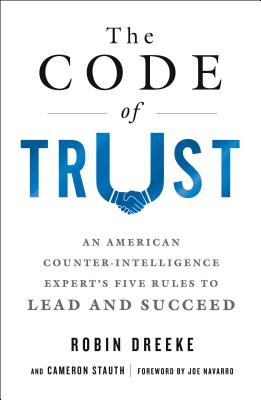 The Code of Trust