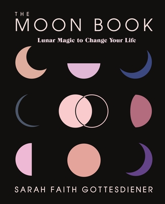 The Moon Book