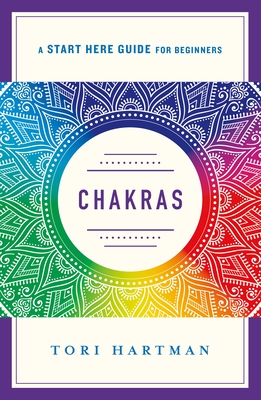 Chakras