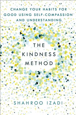 The Kindness Method